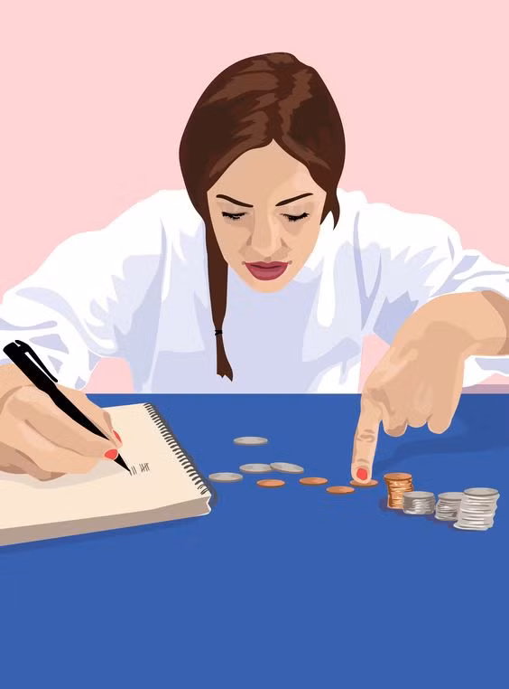 Luong 6-7 trieu/thang van muon du da ca 100 trieu nhanh chong: Day la cach!