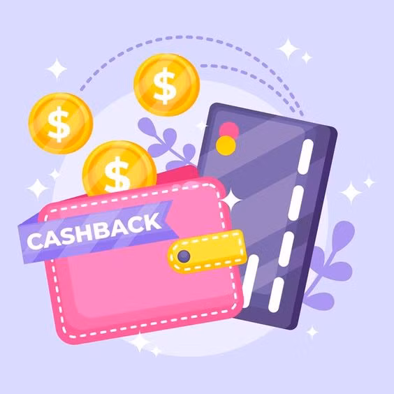 Luong 6-7 trieu/thang van muon du da ca 100 trieu nhanh chong: Day la cach!-Hinh-2