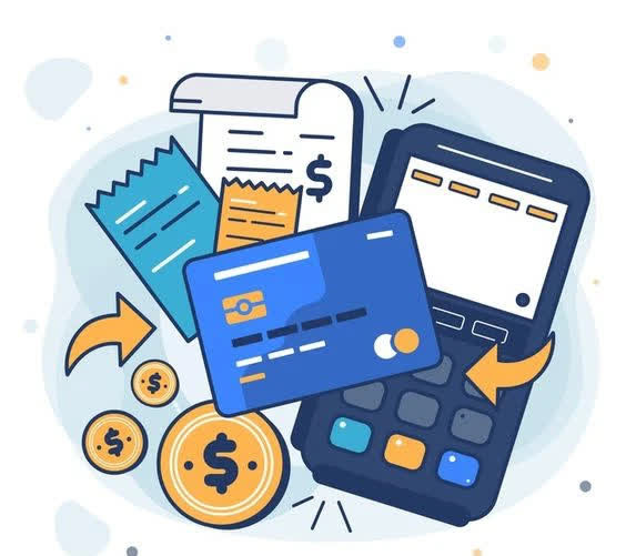 Luong 6-7 trieu/thang van muon du da ca 100 trieu nhanh chong: Day la cach!-Hinh-4