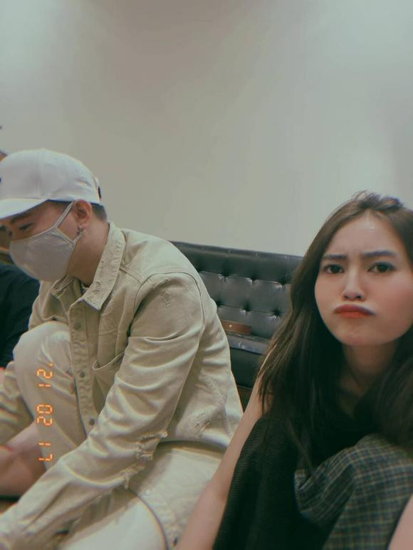 Ninh Duong Lan Ngoc bi soi ngoai hinh khac la sau Tet?-Hinh-4