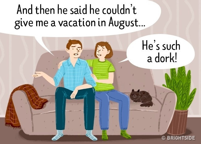 Nhung bi mat dan ong khong muon noi voi bat cu ai-Hinh-6