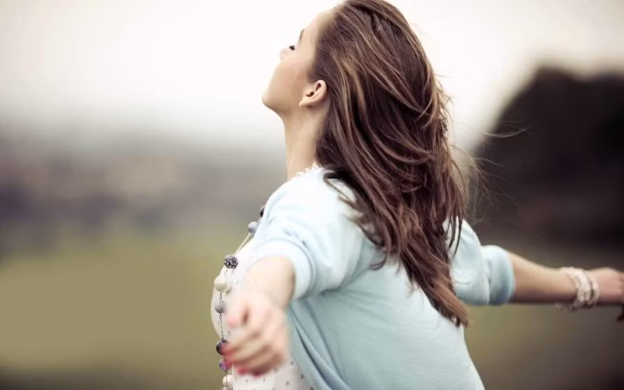 Dan ong me phu nu o diem nao ma moi co gai dang tim kiem