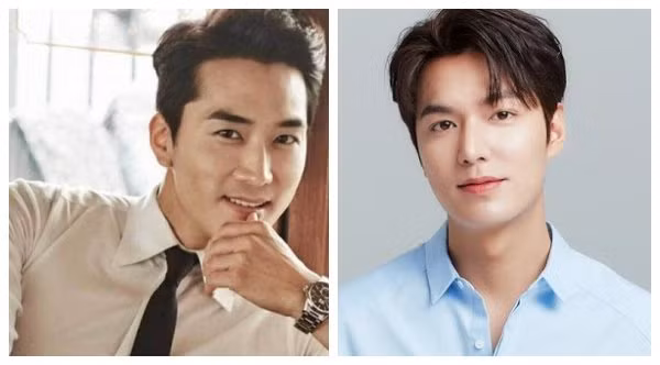 7 tuong mat dan ong cang gia cang giau lai biet yeu thuong vo con