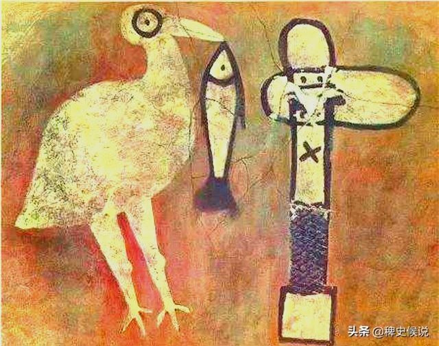 Anh cán bộ đào được 13 cái chum chứa xương người, cả gia đình bắt vứt bỏ - Hình 2 Anh can bo dao duoc 13 cai chum chua xuong nguoi, ca gia dinh bat vut bo-Hinh-2