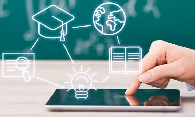 8 dau hieu ro ret cho thay ban co the tro nen giau co-Hinh-2