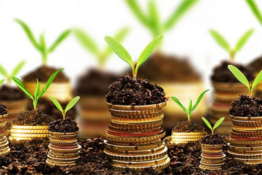 8 dau hieu ro ret cho thay ban co the tro nen giau co