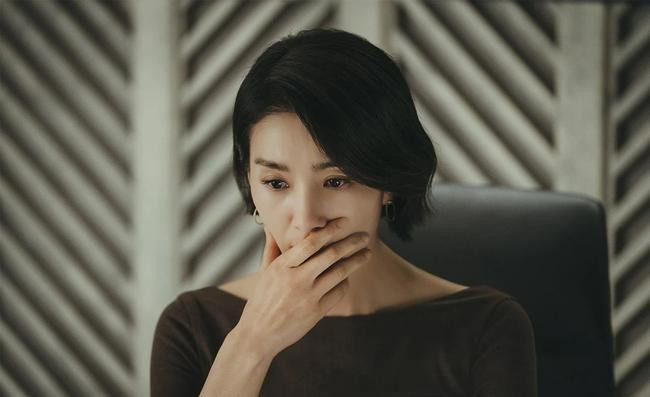 Chong dua don ly hon, 2 tuan sau vo phat hien bi mat tay dinh-Hinh-2