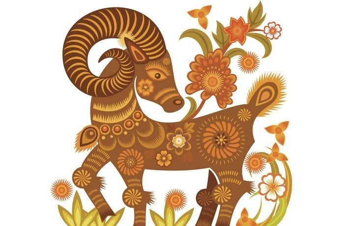 Từ giữa năm 2022 trở đi, cuộc sống ngày càng cải thiện theo hướng tích cực và tìm được nhiều cơ hội tuyệt vời hơn, giúp cuộc sống được nâng lên tầm cao mới. Nếu được học hỏi những người xung quanh biết đầu tư kinh doanh thì xác định gia đạo an yên, cuộc sống ngày càng giàu có. 