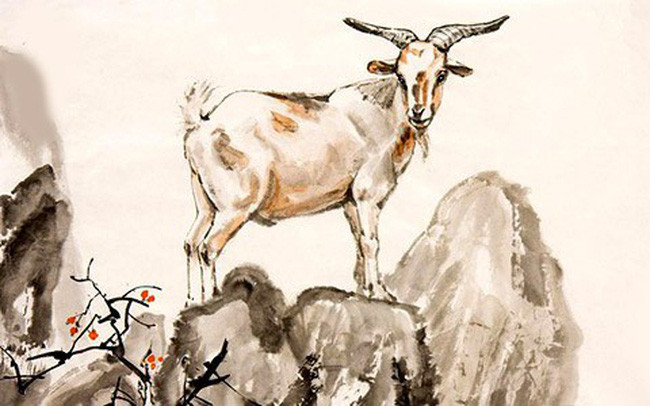 Nhưng nếu không biết đầu tư thì cũng không sao, xung quanh họ luôn có quý nhân giúp đỡ tạo điều kiện để làm giàu. Trời sinh những người tuổi Mùi thông minh, chịu khó, luôn biết nắm bắt thời cơ xung quanh để xây dựng cuộc sống viên mãn. Người tuổi Mùi luôn tin rằng, mọi sự nỗ lực sẽ được đền đáp xứng đáng.