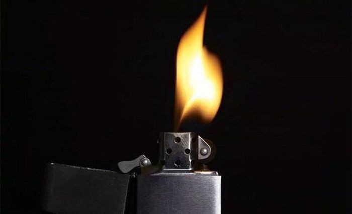 Mung 1/4 am lich kieng ky lam viec nay keo ca thang tai bay va gio-Hinh-2