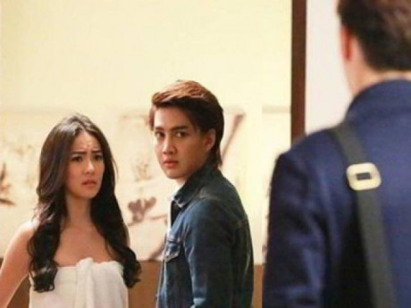 Toi chet dieng khi bat gap tin nhan cua tinh nhan hen vo o nha nghi