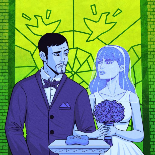 Giai ma y nghia 4 kieu giac mo ai cung hay gap