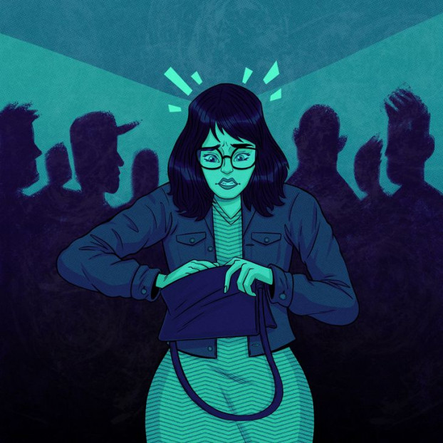 Giai ma y nghia 4 kieu giac mo ai cung hay gap-Hinh-2