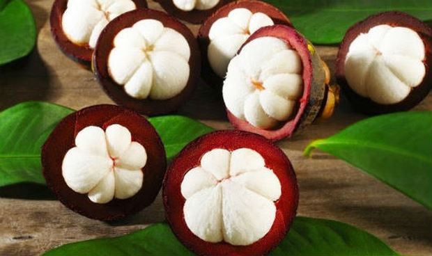 3 nhom nguoi khong nen an mang cut keo hai suc khoe