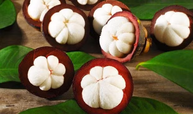 3 nhom nguoi khong nen an mang cut keo hai suc khoe