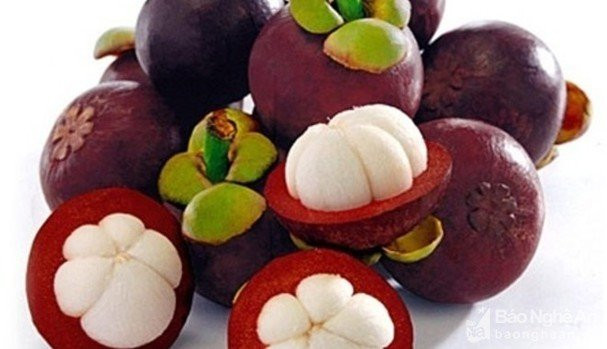 3 nhom nguoi khong nen an mang cut keo hai suc khoe-Hinh-2