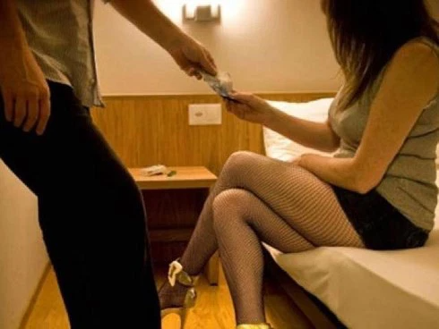 Phat hien chong lien tuc 