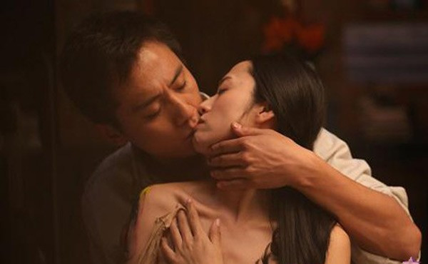 Phat hien chong lien tuc 