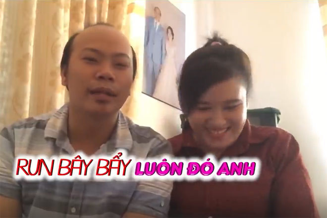 Nen duyen nho Ban muon hen ho, dam hoi co gai moi cho ban trai hon-Hinh-5