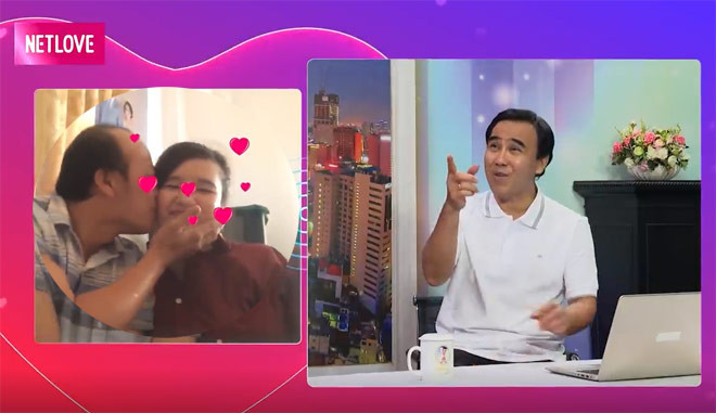 Nen duyen nho Ban muon hen ho, dam hoi co gai moi cho ban trai hon-Hinh-6