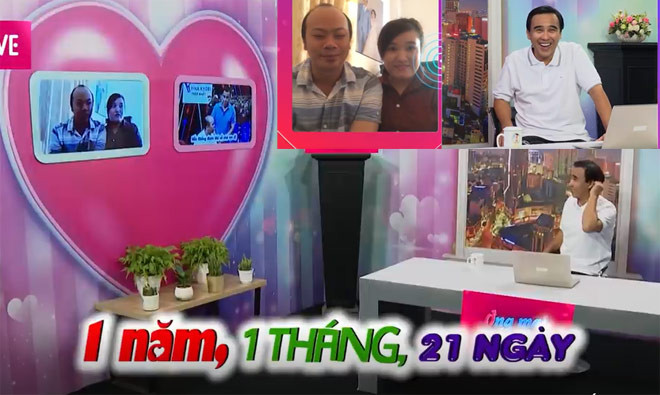 Nen duyen nho Ban muon hen ho, dam hoi co gai moi cho ban trai hon-Hinh-2