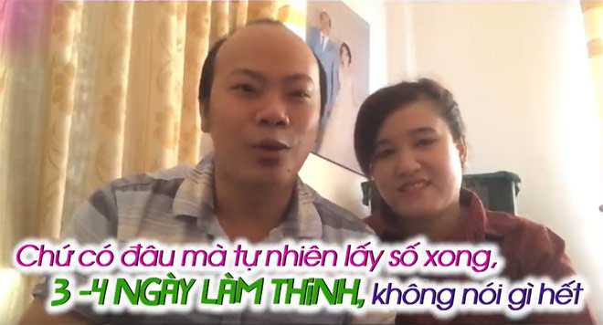 Nen duyen nho Ban muon hen ho, dam hoi co gai moi cho ban trai hon-Hinh-3