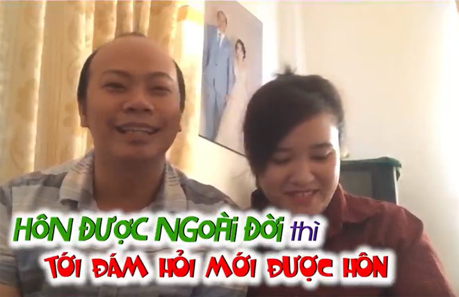 Nen duyen nho Ban muon hen ho, dam hoi co gai moi cho ban trai hon-Hinh-4