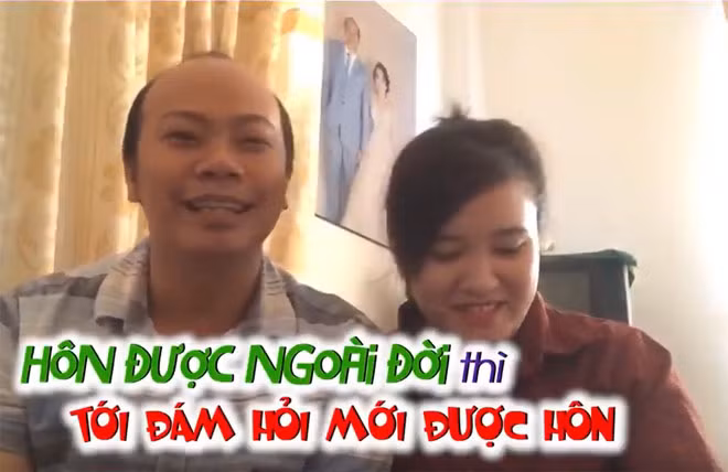 Nen duyen nho Ban muon hen ho, dam hoi co gai moi cho ban trai hon-Hinh-4