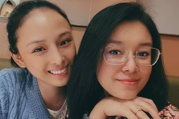 Cuoc song binh lang cua hoa hau Phuong Nga sau bien co-Hinh-3