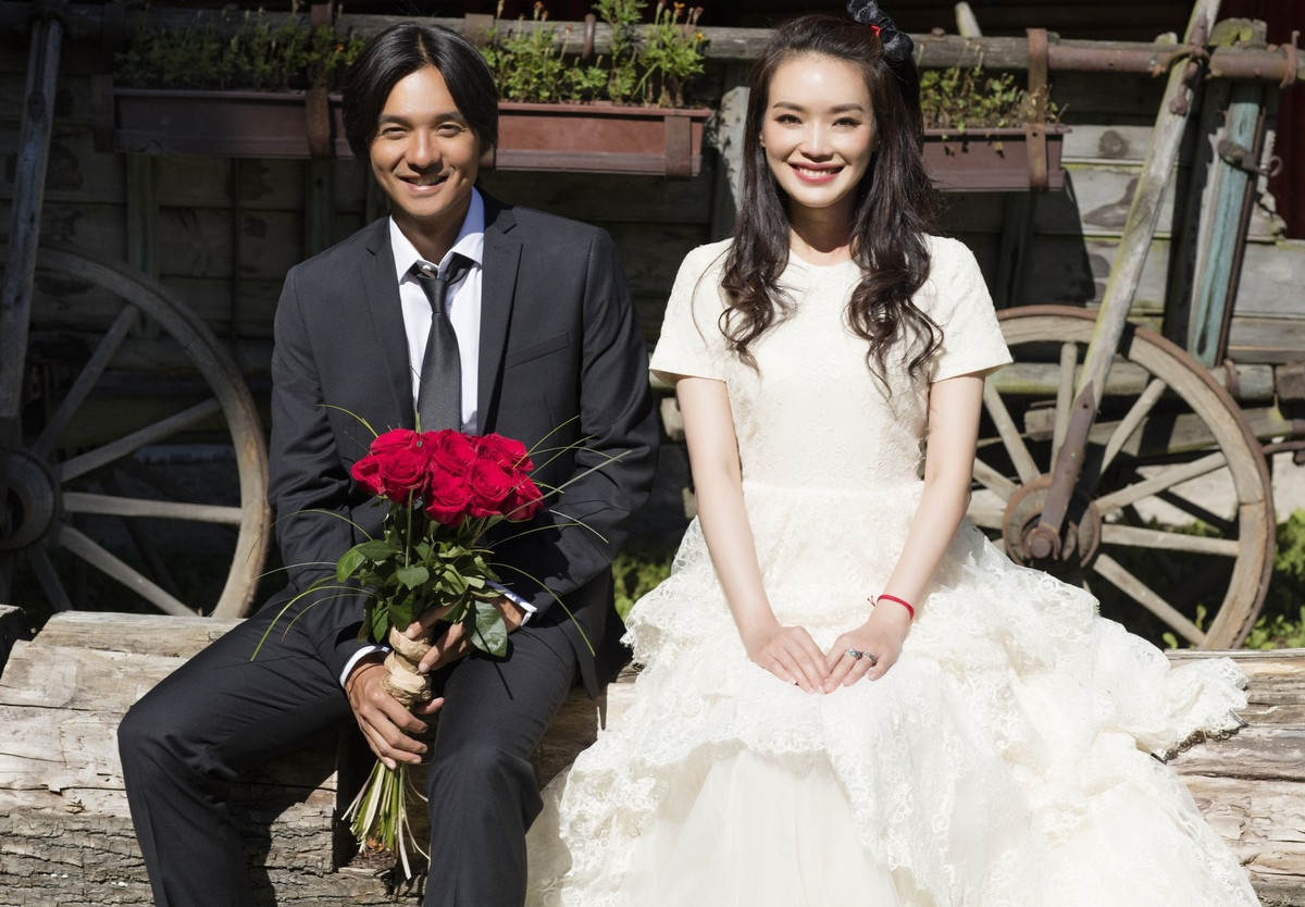 Hon nhan la lung cua Thu Ky-Hinh-3