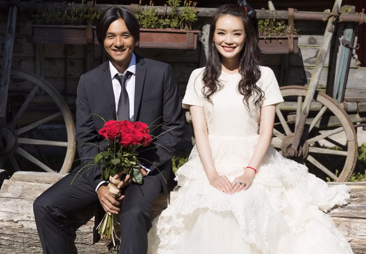 Hon nhan la lung cua Thu Ky-Hinh-3