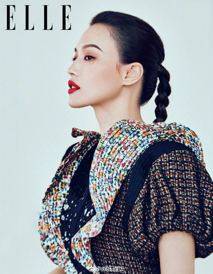 Hon nhan la lung cua Thu Ky-Hinh-8