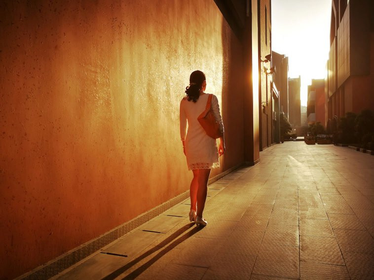 Vo ma lam 7 viec nay moi ngay, dung trach vi sao chong ngoai tinh-Hinh-2