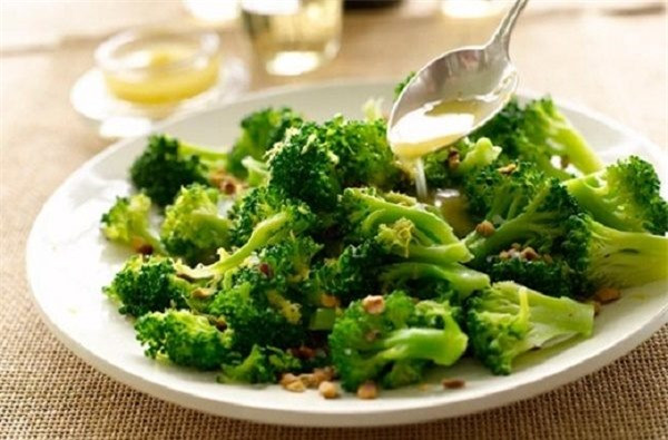 Thực đơn cơm chiều: Món ngon cho gia đình 4 người ảnh 3 Thực đơn cơm chiều: Món ngon cho gia đình 4 người ảnh 3