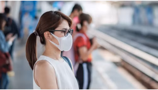 Toi khong hieu sao con dau lai ve bat chau noi