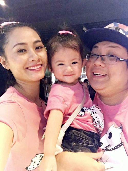 Gia Bao - Bao Ngoc: Cap anh em co doi tu tinh ai on ao-Hinh-3