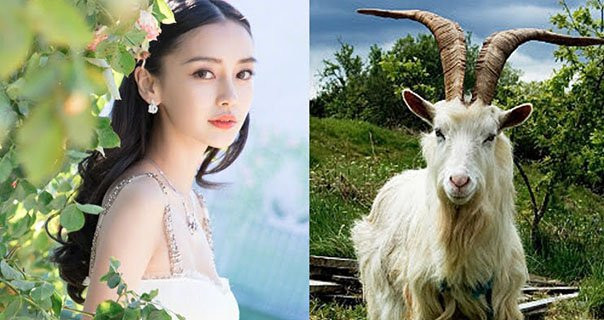 Thang 5 Am lich, 3 con giap lam gi cung thuan loi, tai loc doi dao