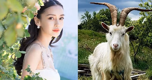 Thang 5 Am lich, 3 con giap lam gi cung thuan loi, tai loc doi dao