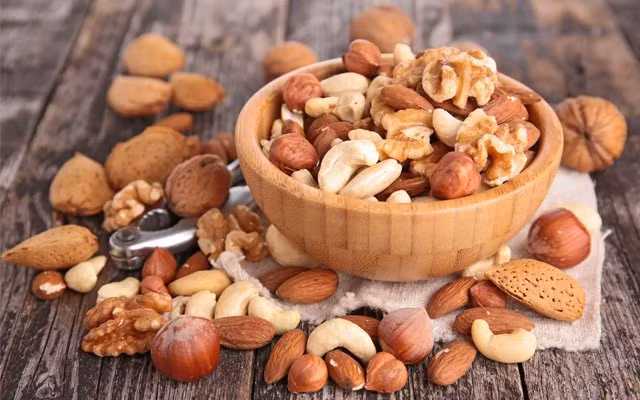 Khong phai xoi hay bun pho, day la 8 mon nen an vao buoi sang-Hinh-4