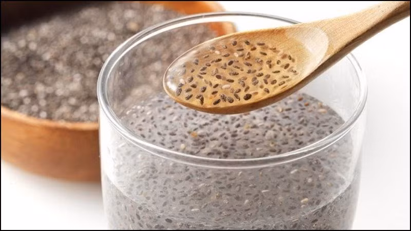 Khong phai xoi hay bun pho, day la 8 mon nen an vao buoi sang-Hinh-3