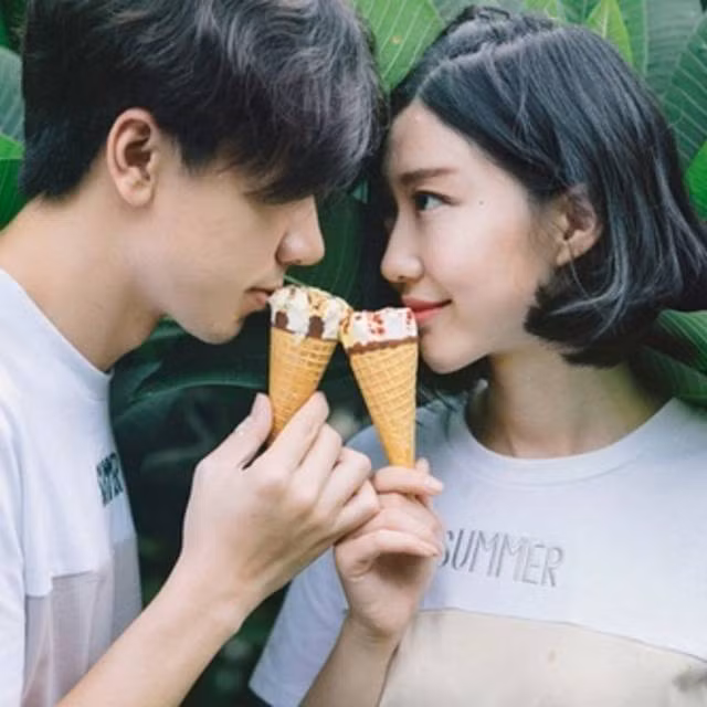 Dung tuong chi co dan ong moi chan vo ma phu nu cung chan chong-Hinh-2