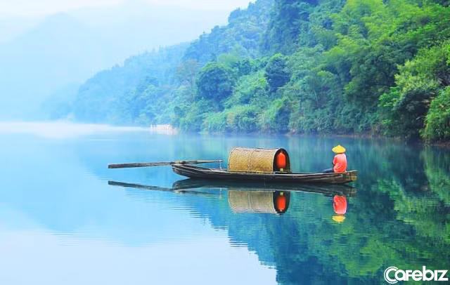 4 tam thai can co cua doi nguoi de cuoc song an yen-Hinh-2