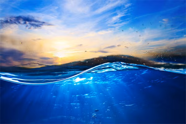 Bí ẩn về hồ Baikal: Ngâm mình ở 5 độ C để được... bất tử - Hình 4 Bi an ve ho Baikal: Ngam minh o 5 do C de duoc... bat tu-Hinh-4