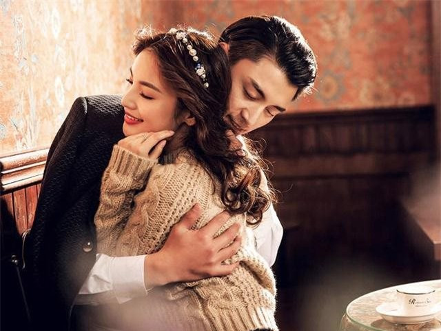 Trong hon nhan, phu nu cang diu dang thi chong cang thanh cong