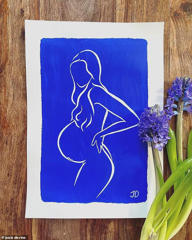 9x bo viec chinh roi kiem bon tien nho nghe nay-Hinh-7