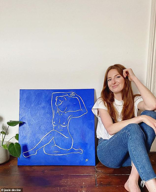 9x bo viec chinh roi kiem bon tien nho nghe nay-Hinh-2