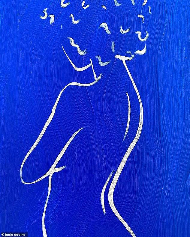 9x bo viec chinh roi kiem bon tien nho nghe nay-Hinh-4