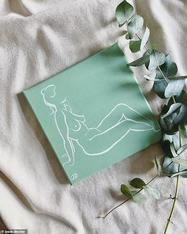 9x bo viec chinh roi kiem bon tien nho nghe nay-Hinh-6