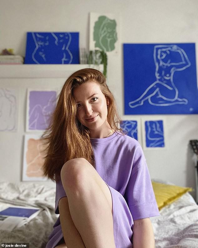 9x bo viec chinh roi kiem bon tien nho nghe nay