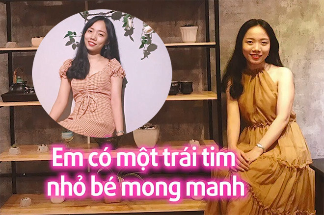 Hồng Ánh là người vui vẻ, hòa đồng, sống thiên về gia đình nên biết quan tâm người khác và biết nấu ăn; điểm yếu đôi lúc hơi thẳng thắn, dễ giận, dễ quên. Cô thích mẫu bạn trai biết quan tâm, chăm sóc, lắng nghe, nhường nhịn và cùng nhau chia sẻ vui buồn trong cuộc sống.